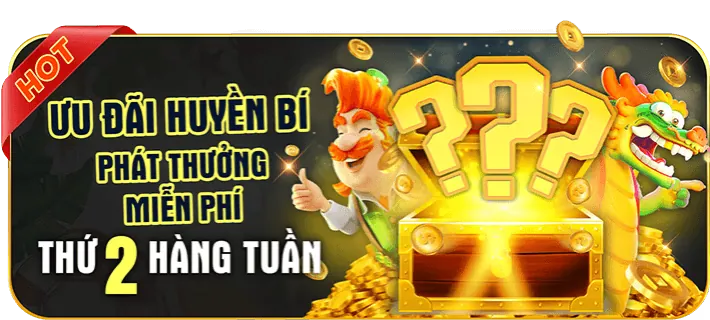 Khuyến Mãi Nạp Tiền Hàng Ngày GO88