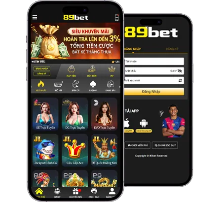 Trò chơi Baccarat tại GO88