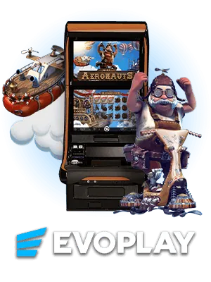 Các biện pháp bảo mật thông tin mạnh mẽ tại GO88