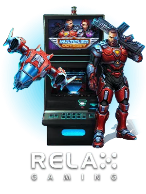 Hỗ trợ khách hàng GO88