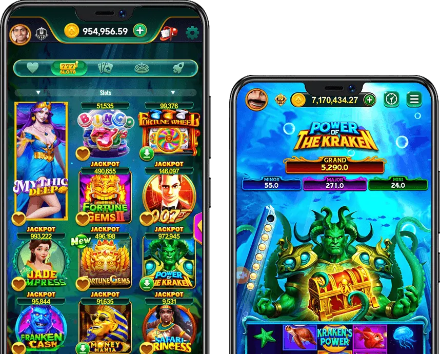 Trải nghiệm game đa dạng GO88