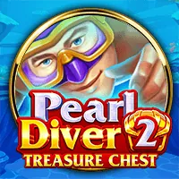 Hình ảnh nhân viên hỗ trợ khách hàng GO88 giải đáp thắc mắc về quyền riêng tư