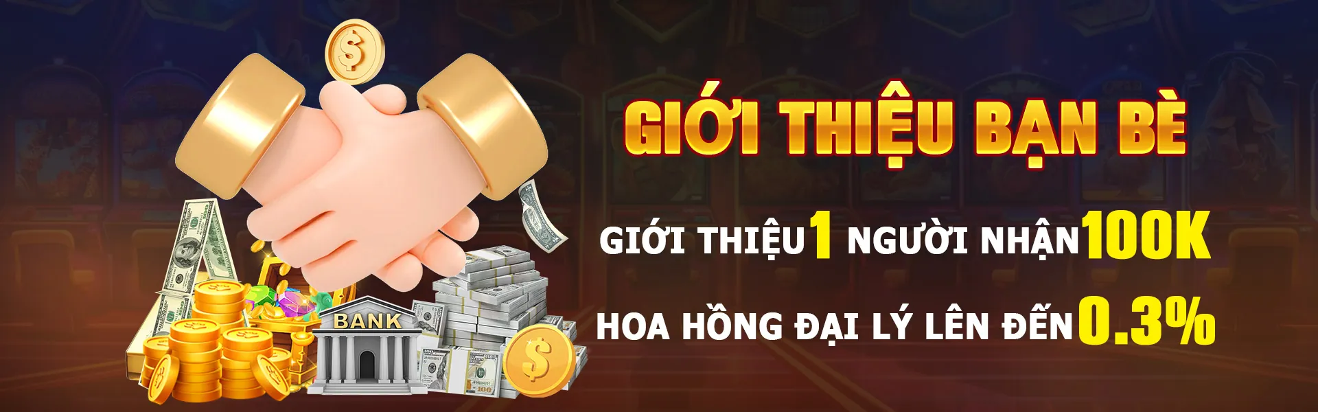 Sòng bạc trực tuyến GO88 với nhiều trò chơi hấp dẫn