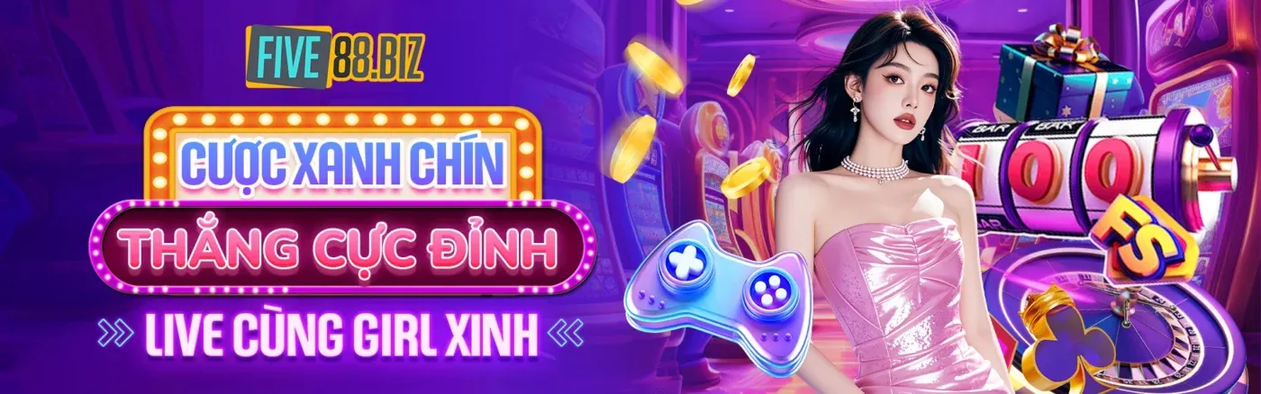 Banner khuyến mãi thể thao hấp dẫn tại GO88