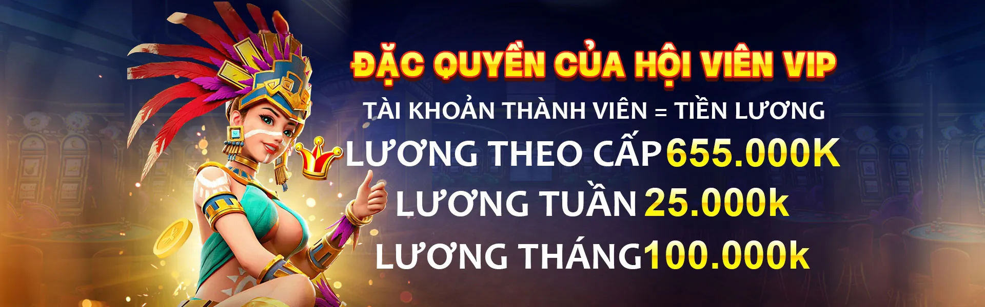 Hình ảnh đại diện đăng ký GO88