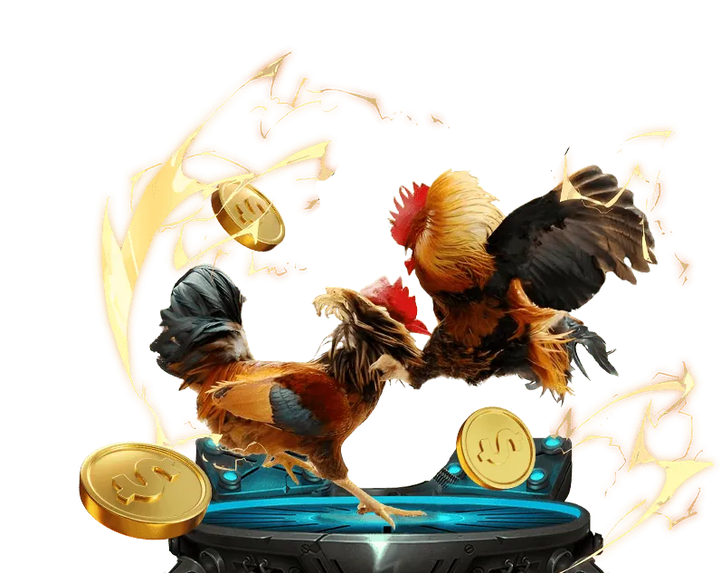 Cách chơi GO88 Nổ Hũ trên máy tính PC