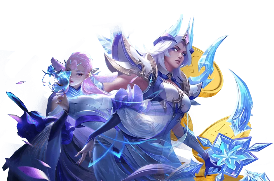 Hình ảnh hỗ trợ khách hàng và giải đáp thắc mắc tại GO88