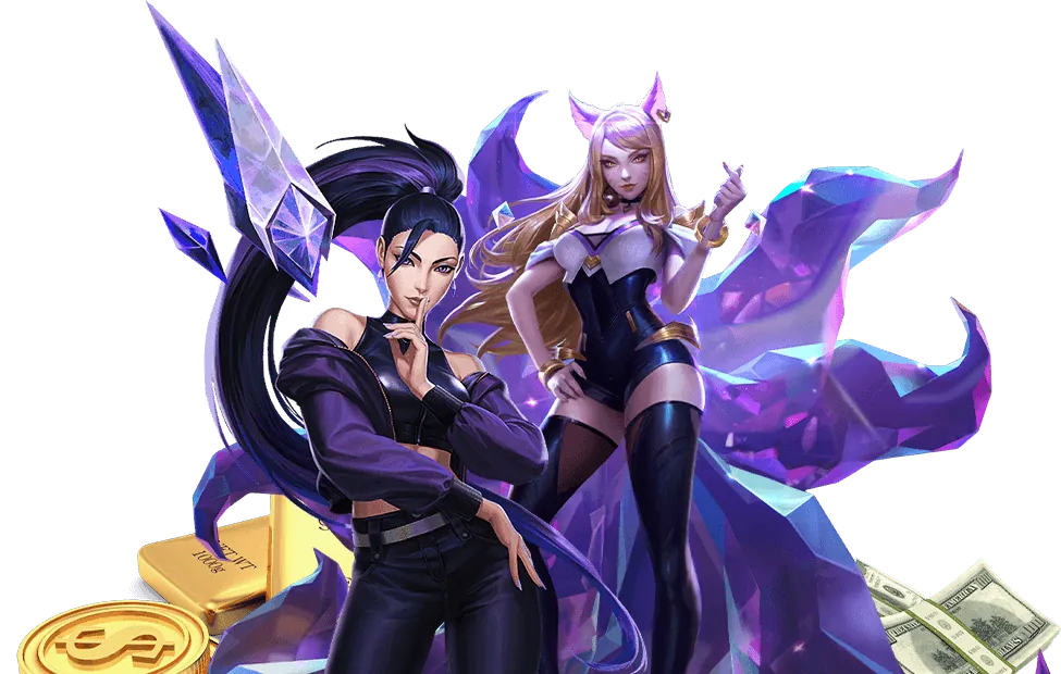 Nạp tiền qua Ngân hàng trực tuyến GO88