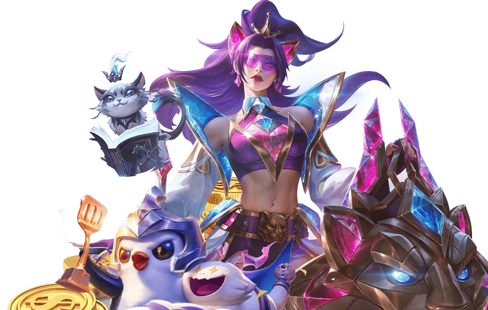 Trải nghiệm đá gà chân thực trên GO88