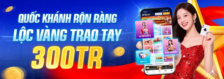 Rút tiền qua Ví điện tử GO88