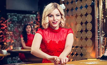 Rút tiền qua Ngân hàng GO88