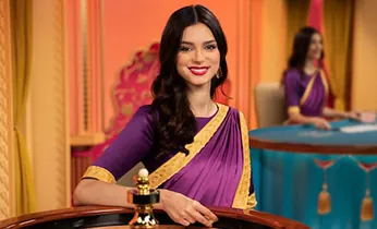 Hình ảnh minh họa mẹo tối ưu trải nghiệm GO88, bảo mật tài khoản