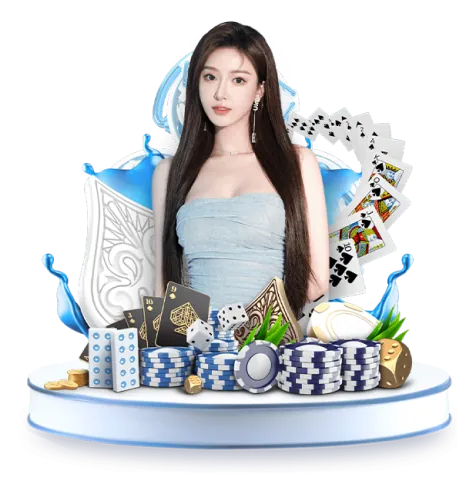 Game Nổ Hũ cổ điển tại GO88