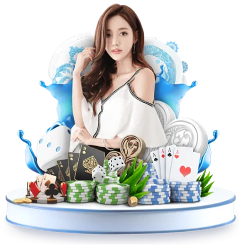 Trò chơi Roulette tại GO88